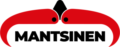 logo-mantsinen